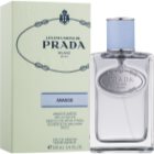 Prada Les Infusions Infusion Amande парфюмна вода унисекс 100 мл.