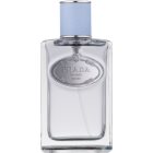 Prada Les Infusions Infusion Amande парфюмна вода унисекс 100 мл.