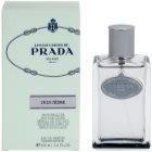 Prada Infusion d'Iris Cedre Eau de Parfum unisex 100 ml