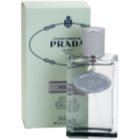 Prada Infusion d'Iris Cedre Eau de Parfum unisex 100 ml