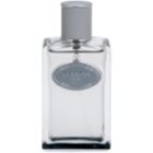 Prada Infusion d'Iris Cedre Eau de Parfum unisex 100 ml