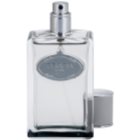 Prada Infusion d'Iris Cedre Eau de Parfum unisex 100 ml