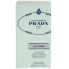 Prada Infusion d'Iris Cedre Eau de Parfum unisex 100 ml