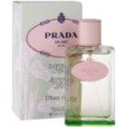 Prada Milano Infusion D'Iris L'Eau D'Iris eau de toilette pour femme 100 ml