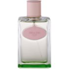 Prada Milano Infusion D'Iris L'Eau D'Iris eau de toilette pour femme 100 ml