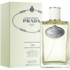 Prada Les Infusions Infusion Iris Eau de Parfum para mulheres 200 ml