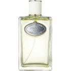Prada Les Infusions Infusion Iris Eau de Parfum para mulheres 200 ml