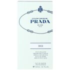 Prada Les Infusions Infusion Iris eau de parfum pour femme 100 ml