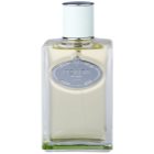 Prada Les Infusions Infusion Iris eau de parfum pour femme 100 ml