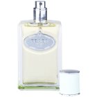 Prada Les Infusions Infusion Iris eau de parfum pour femme 100 ml