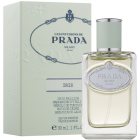 Prada Les Infusions Infusion Iris Eau de Parfum voor Vrouwen 30 ml