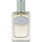Prada Les Infusions Infusion Iris Eau de Parfum voor Vrouwen 30 ml
