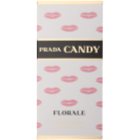 Prada Candy Kiss Florale toaletní voda pro ženy 20 ml