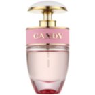 Prada Candy Kiss Florale toaletní voda pro ženy 20 ml