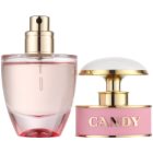 Prada Candy Kiss Florale toaletní voda pro ženy 20 ml