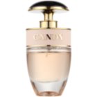 Prada Candy L'Eau Kiss eau de toilette pentru femei 20 ml
