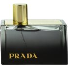 Prada Prada L'Eau Ambrée woda perfumowana tester dla kobiet 80 ml