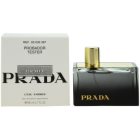 Prada Prada L'Eau Ambrée woda perfumowana tester dla kobiet 80 ml