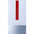 Prada Luna Rossa Eau Sport eau de toilette pentru barbati 75 ml