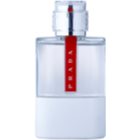 Prada Luna Rossa Eau Sport eau de toilette pentru barbati 75 ml
