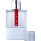 Prada Luna Rossa Eau Sport eau de toilette pentru barbati 75 ml