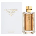 Prada La Femme Eau de Parfum für Damen 100 ml
