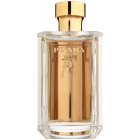 Prada La Femme Eau de Parfum für Damen 100 ml