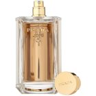 Prada La Femme Eau de Parfum für Damen 100 ml