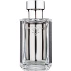 Prada L'Homme Eau de Toilette für Herren 50 ml