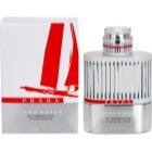 Prada Luna Rossa toaletní voda pro muže 100 ml limitovaná edice 34th America's Cup