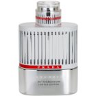 Prada Luna Rossa toaletní voda pro muže 100 ml limitovaná edice 34th America's Cup