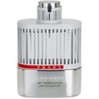 Prada Luna Rossa toaletní voda pro muže 100 ml limitovaná edice 34th America's Cup