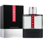 Prada Luna Rossa Carbon toaletna voda za moške 100 ml