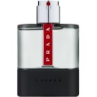 Prada Luna Rossa Carbon toaletna voda za moške 100 ml