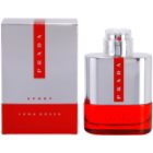 Prada Luna Rossa Sport toaletní voda pro muže 100 ml