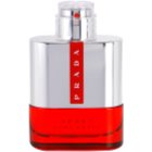 Prada Luna Rossa Sport toaletní voda pro muže 100 ml