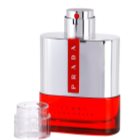 Prada Luna Rossa Sport toaletní voda pro muže 100 ml
