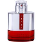 Prada Luna Rossa Sport Eau de Toilette für Herren 50 ml