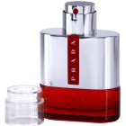 Prada Luna Rossa Sport Eau de Toilette für Herren 50 ml
