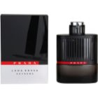 Prada Luna Rossa Extreme parfémovaná voda pro muže 100 ml