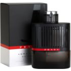 Prada Luna Rossa Extreme parfémovaná voda pro muže 100 ml