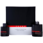 Prada Luna Rossa Extreme Gift Set II.