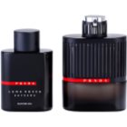 Prada Luna Rossa Extreme Gift Set II.