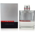 Prada Luna Rossa eau de toilette pentru barbati 150 ml