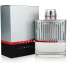Prada Luna Rossa eau de toilette pentru barbati 150 ml
