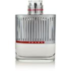 Prada Luna Rossa eau de toilette pentru barbati 150 ml