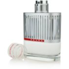 Prada Luna Rossa toaletná voda pre mužov 150 ml