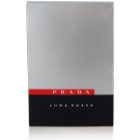 Prada Luna Rossa eau de toilette pentru barbati 150 ml