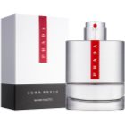 Prada Luna Rossa Eau de Toilette für Herren 100 ml