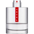 Prada Luna Rossa Eau de Toilette für Herren 100 ml